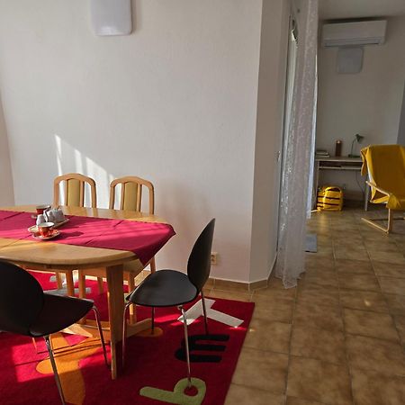 Appartement In Nitra Under The Zobor-Hill エクステリア 写真