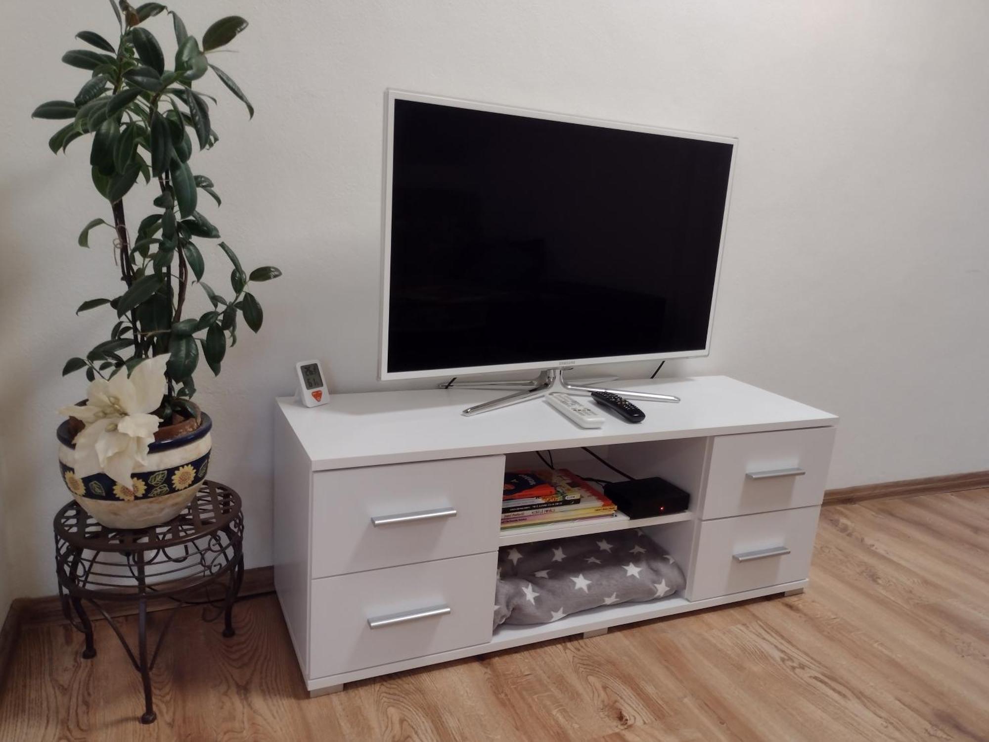 Appartement In Nitra Under The Zobor-Hill エクステリア 写真