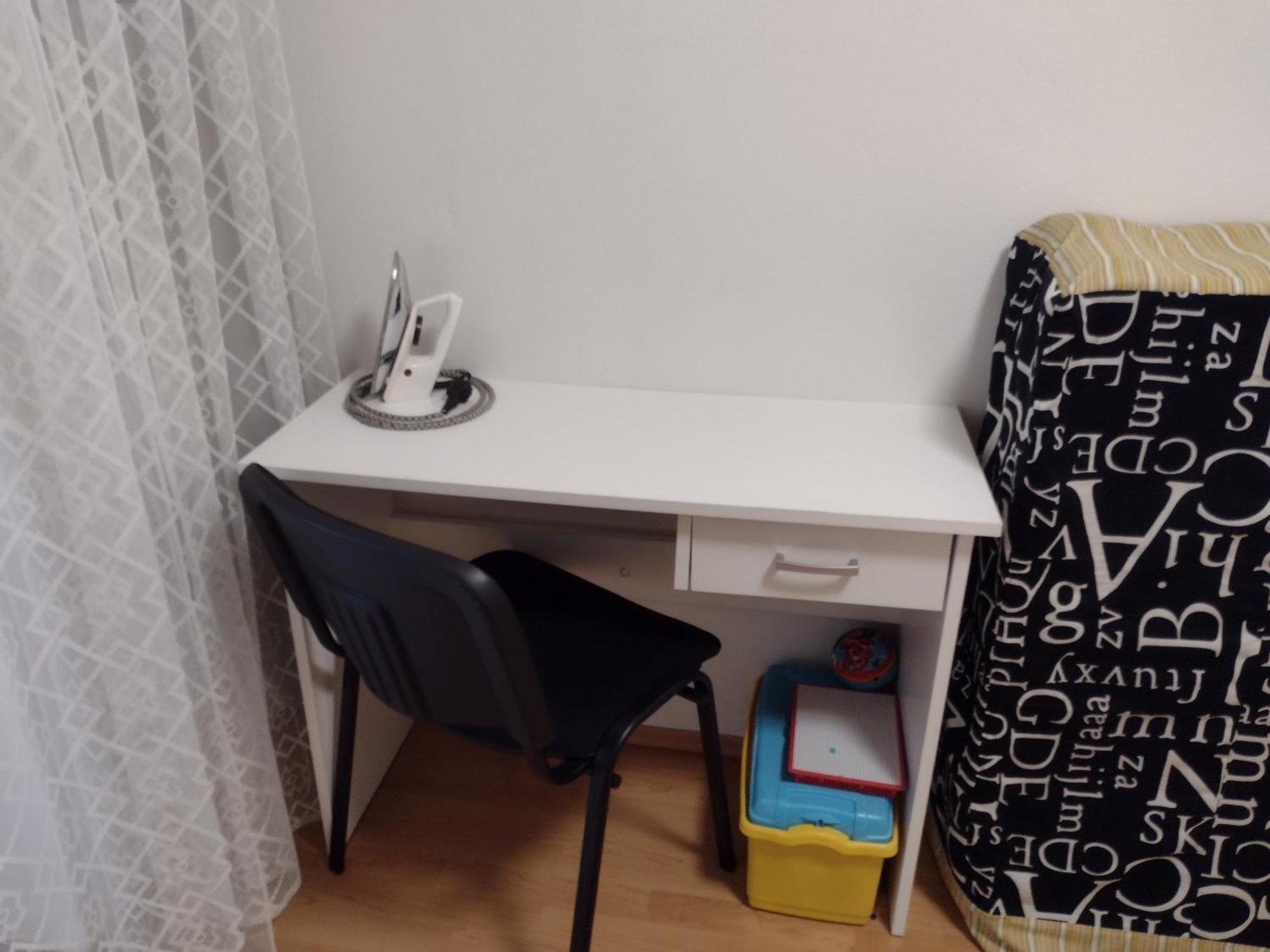Appartement In Nitra Under The Zobor-Hill エクステリア 写真